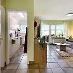 Ado דירה *
