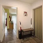 Ado * גרפנהאוזן