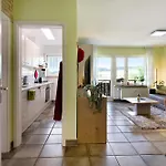 Ado דירה *
