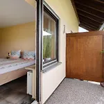 דירה Ado *