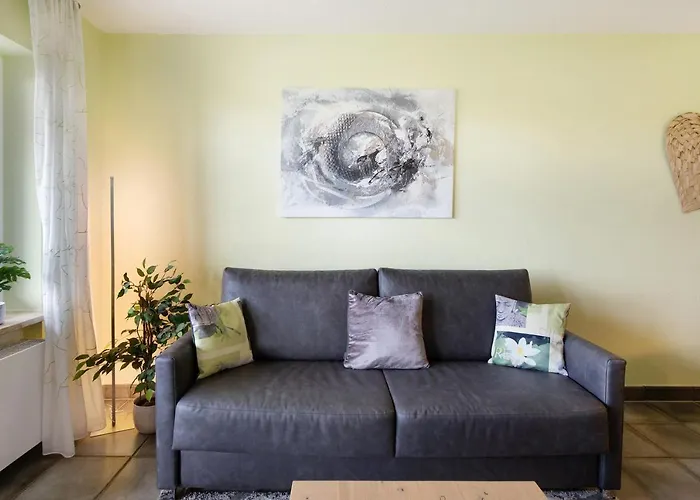 Ado غرافنهاوسن