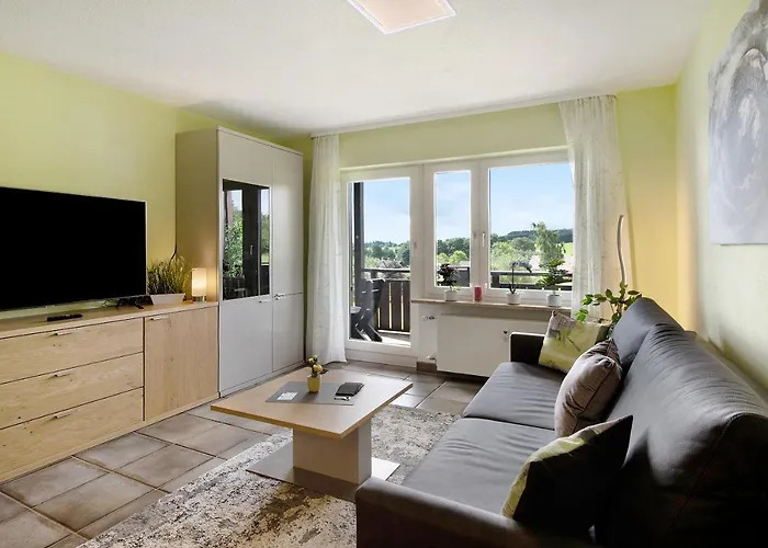 Ado * غرافنهاوسن