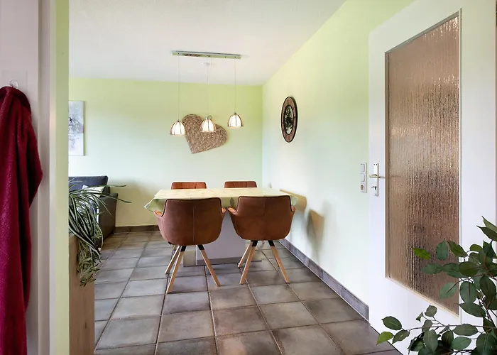 Ado * غرافنهاوسن