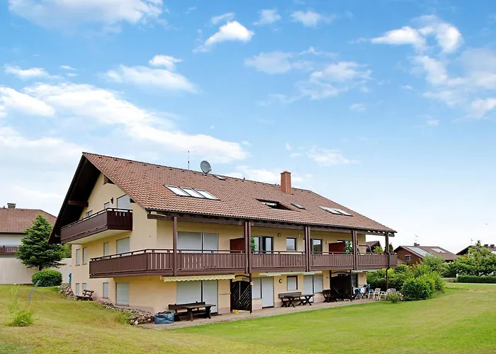 Ado شقة غرافنهاوسن